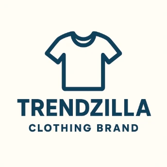 TRENDZILLA